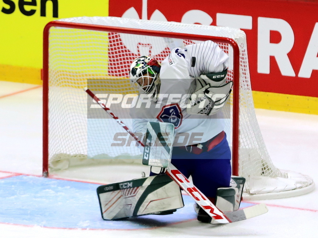 Sebastian Ylonen - FRA | Sebastian Ylonen - FRA - Realisiert mit Pictrs.com