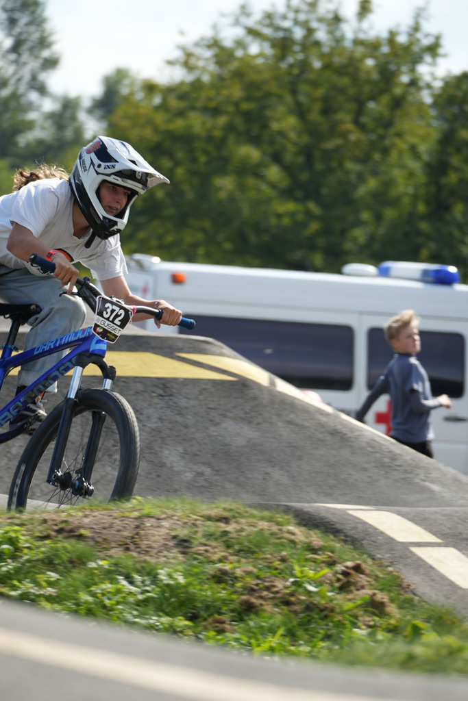 Startnr-372-Sahra_Krey-DSC00778 | German Pumptrack Series - Realisiert mit Pictrs.com