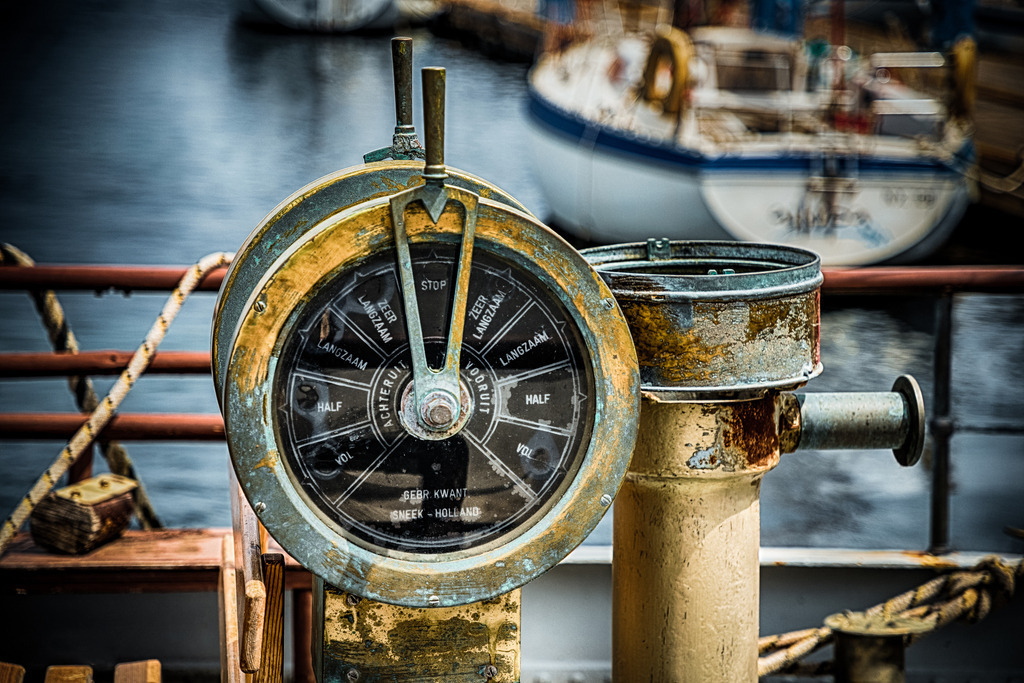 Alte Zeiten | fotografie-bernd-pfalzgraf - Realisiert mit Pictrs.com