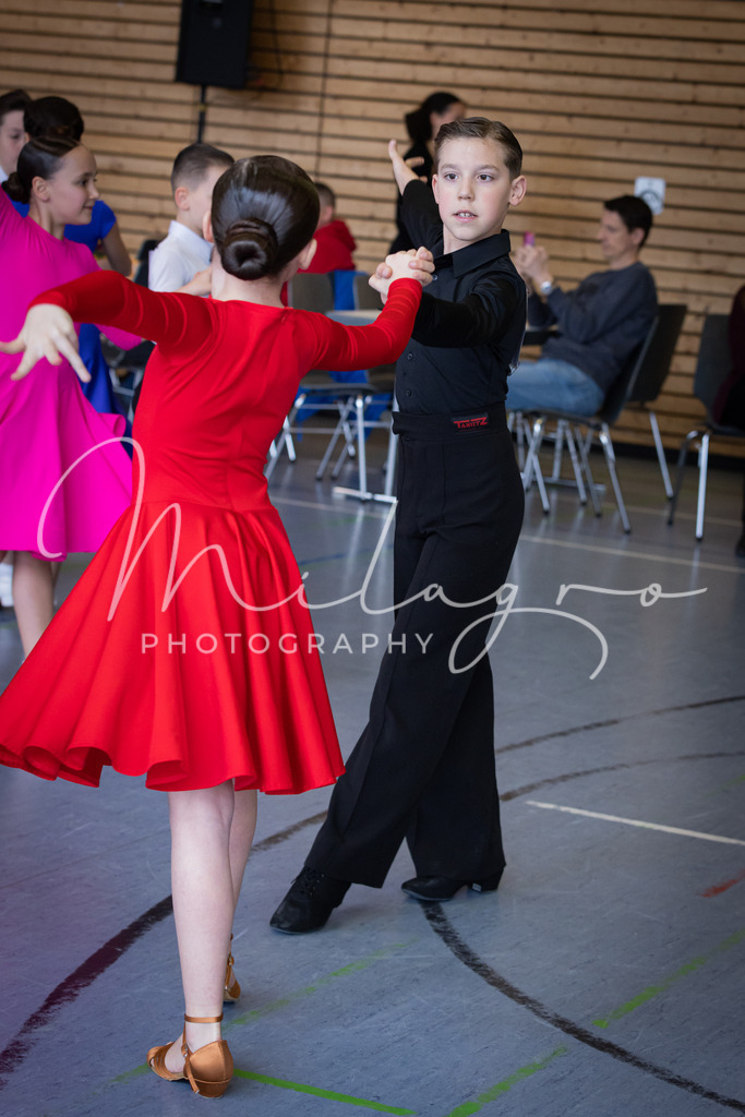 Offenburg15-03-23 | milagro-photography