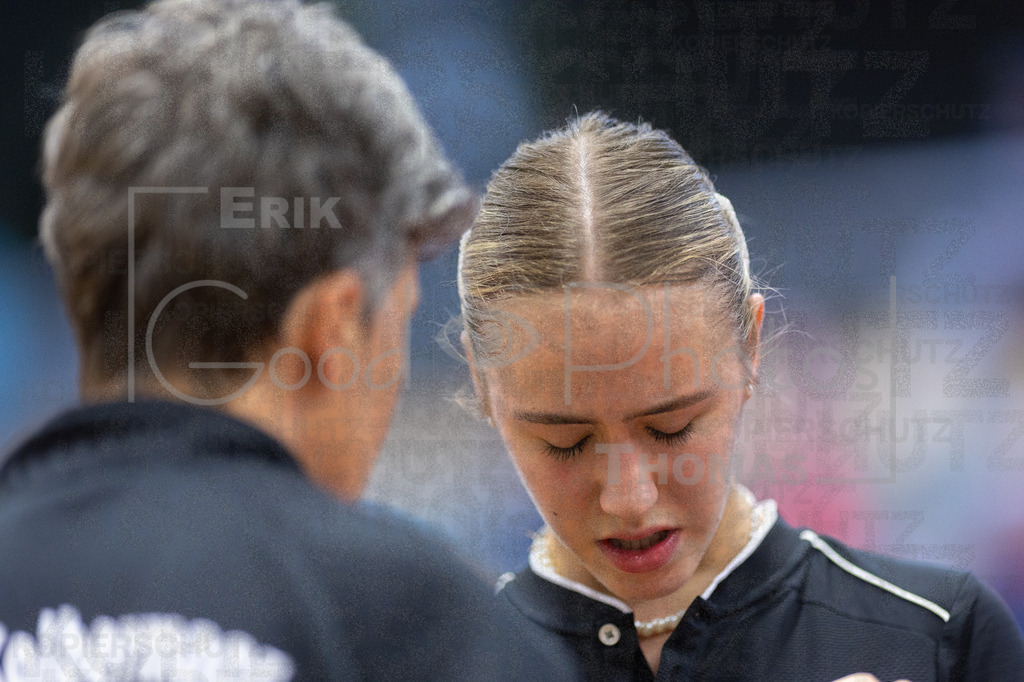 Kolbermoor-I_TTC-1946-Weinheim-2022-09-25_124 | good-photos - Realisiert mit Pictrs.com