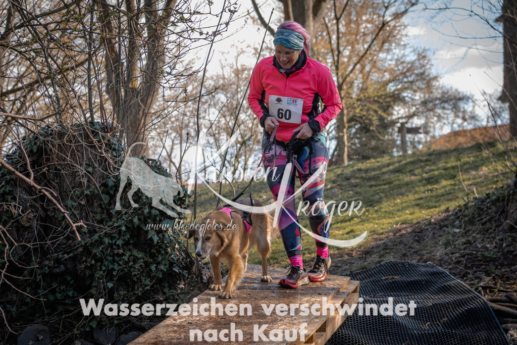 0838_ZZ92656-2 | kk-dogfotos