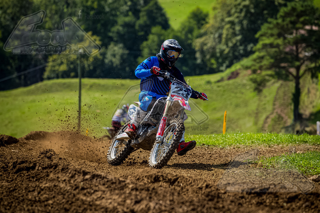 AS7I9946 | EeaA-Entertainment fotografiert für den SAM - Schweizerischer Auto- und Motorradfahrer-Verband und das Motor Journal in der Sparte Motocross, MX Photographie, Schweiz, SAM, MXRS, Swiss MX Network, Motocross Fotografie, MX Fotografie, Fotograf, Photographi