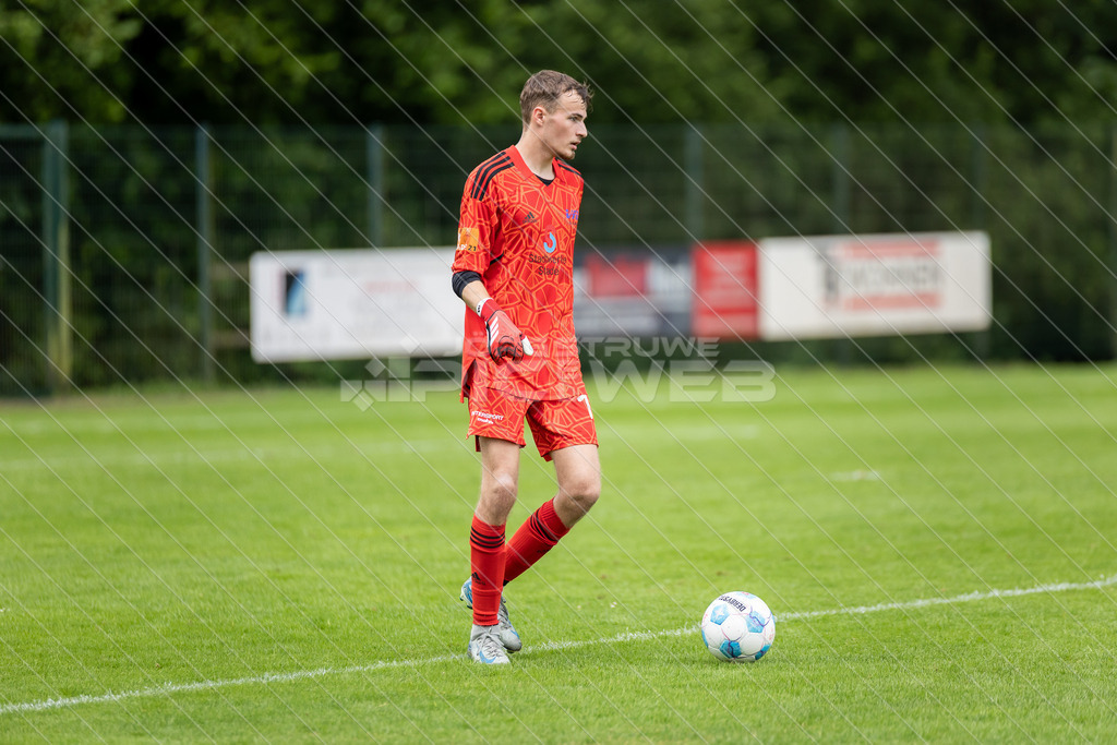 20250706_Picselweb-Fotografie_1R3_0900 | Dein Fotograf aus dem Landkreis Stade für Sport und Events - Realisiert mit Pictrs.com