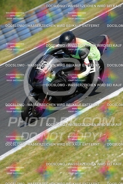2025_05_12_PBK_12785 | Sportfotografie; SlowMotion; Video; Rennstrecke; Hafeneger; RSE; Speer; Trackday; Motorsportarena; Hockenheimring; Brno; Most; Barcelona; Valencia, Benny; Kaetzmer;