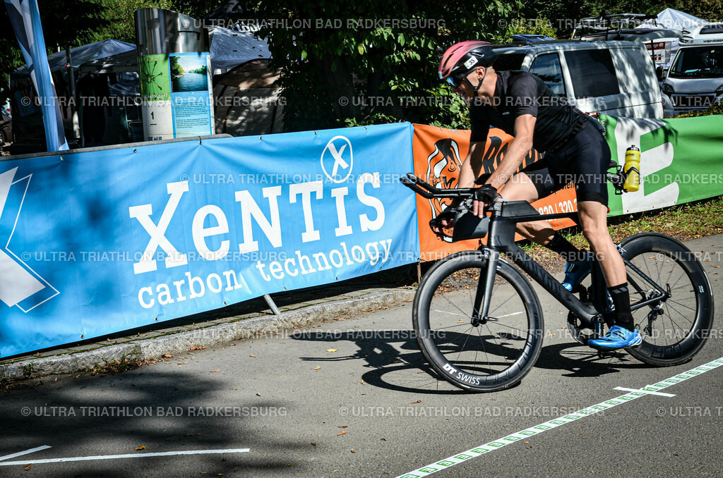 bike-7 | ultratriathlon