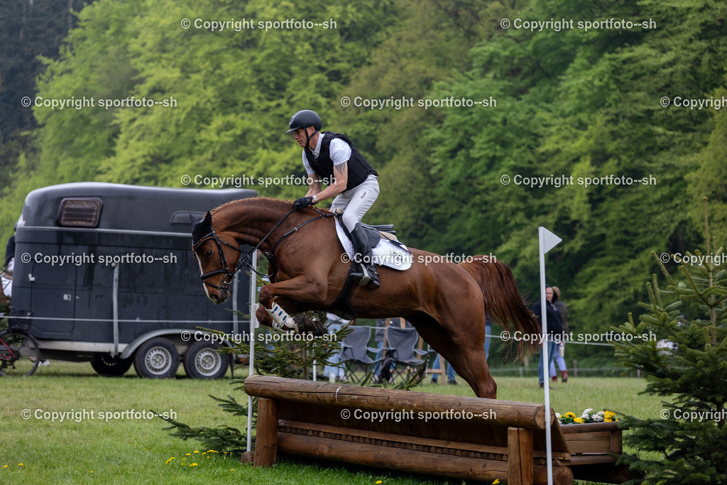 20250502-25VW5787 | Sportfoto SH - Realisiert mit Pictrs.com