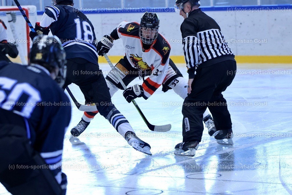 IMG_4916 | fotos-sportlich-belichtet - Realisiert mit Pictrs.com