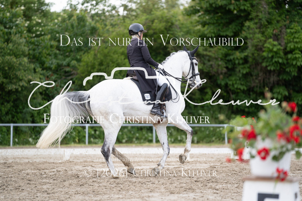 DSC08612 | Christina-Kleuver