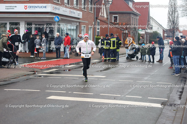 WMLA1659 | Bildershop "Sportfotograf-Oldenburg" mit Fotos von Sportevents in Oldenburg und Umzu. - Realisiert mit Pictrs.com