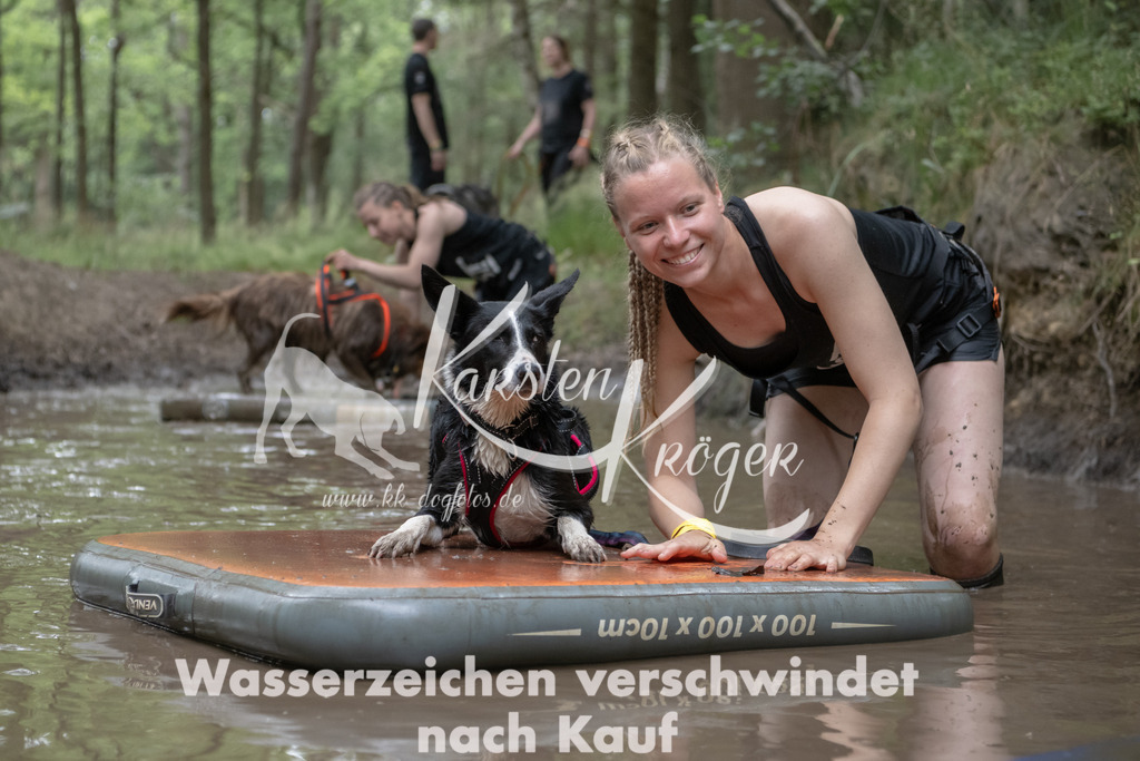 1321_ZZ93499 | kk-dogfotos