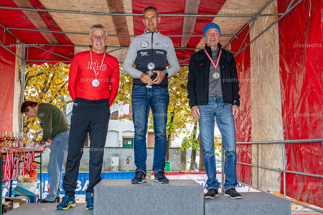 Fe-Marathon 2022 - Rahmenbewerbe - 15102022 | Bildershop von pixelworld.at - Realisiert mit Pictrs.com