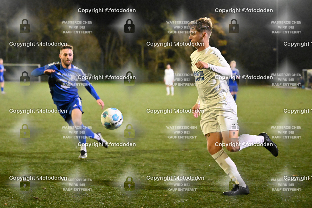 DSC_7778 | fotododen.de präsentiert ein umfangreiches Sportfoto Archiv mit Aufnahmen aus verschiedenen Sportarten im Raum Ostfriesland.