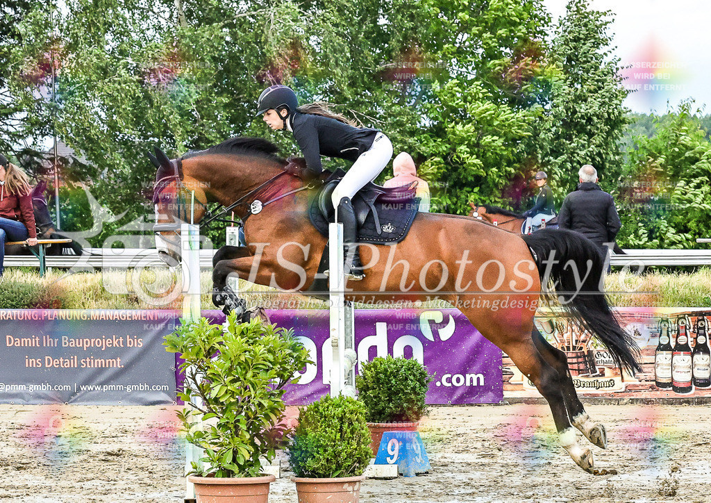 20250528_15_KlA90-197 | JS-PHOTOSTYLE