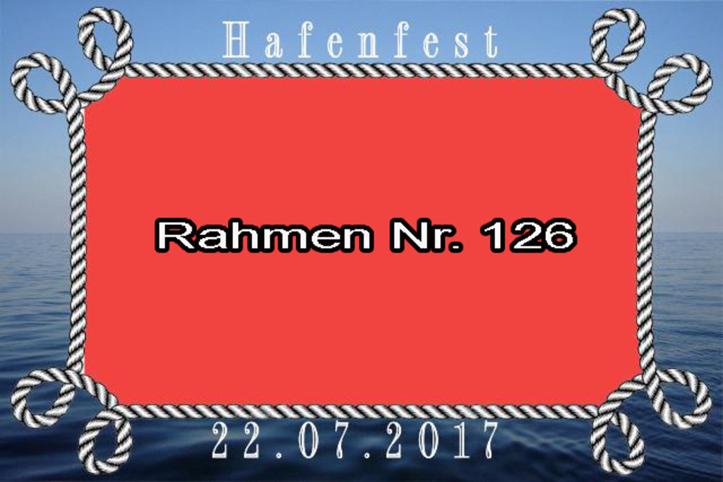 Rahmen Nummer 126 | Foto, Video, Fotografie, Videografie, Fotobox, DJ, Discjockey, Musik, Musikbox, Veranstaltung, Photobooth, Amazon, Ebay, Buchtipp, Bestseller, Autor, Verlag, Buch, Wesel, Hamminkeln, NRW, Dinslaken, Rees, Drohne, Hochzeit, Party, Fotobox, Wesel, Fotograf