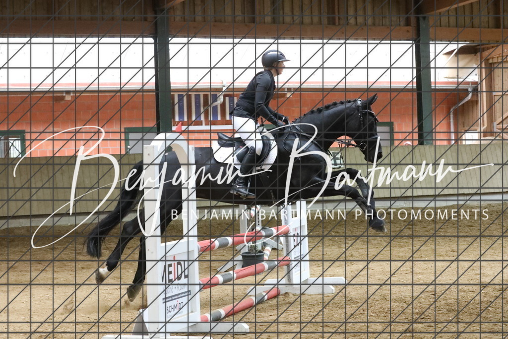 AZ2A7348 | Benjamin Bartmann Photomoments