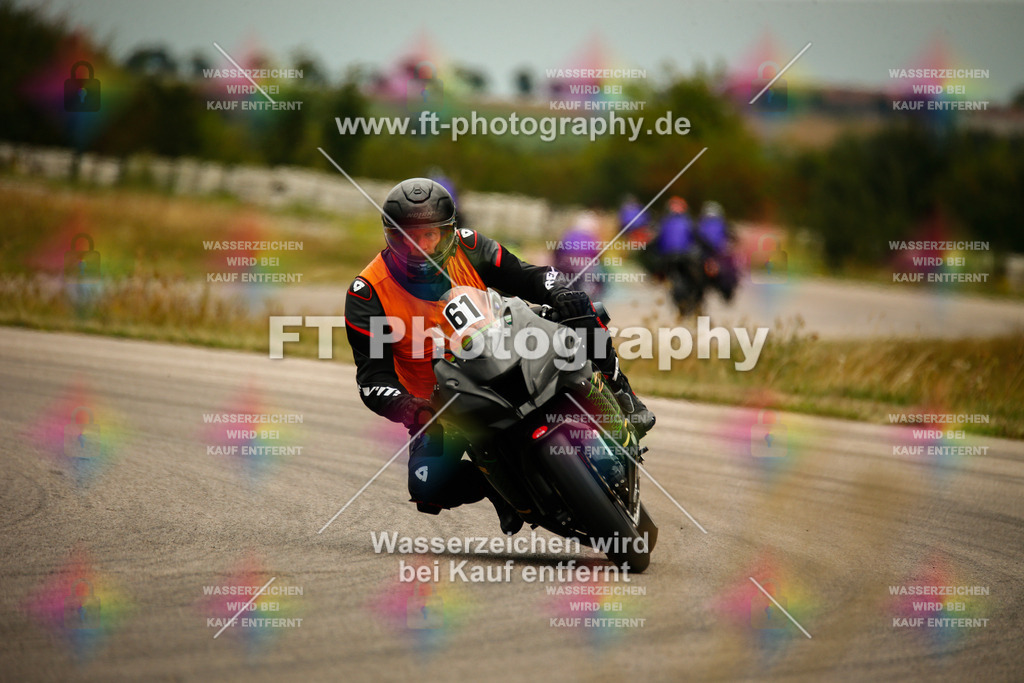 _MOT6771 | Hier findet Ihr Bilder von Touristenfahrten auf der Nürburgring Nordschleife oder von anderen Veranstaltungen die ich besucht habe. Viel Spass beim Durch Schauen 