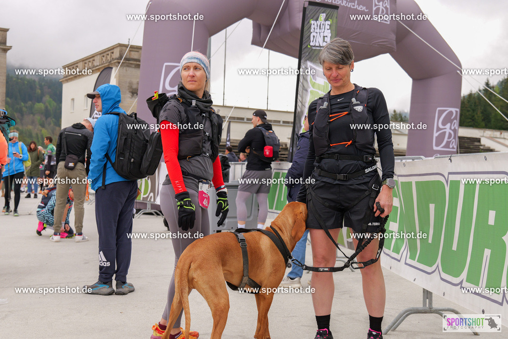 PRAB1102 | GaPa Trail 2025 #gapatrail #yourpictrs #sportshot_your_pictrs Copyright: www.sportshot.de