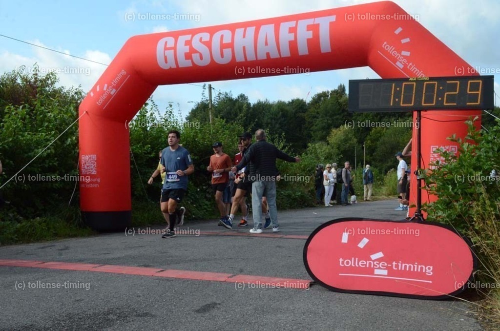 TTT_6703_1 | Foto | tollense-timing - Realisiert mit Pictrs.com