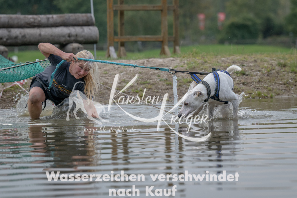 1504_ZZ92857 | kk-dogfotos