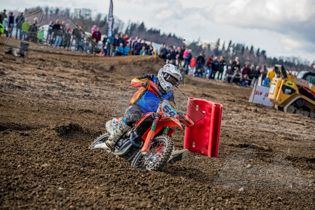 _S7I7864 | EeaA-Entertainment fotografiert für den SAM - Schweizerischer Auto- und Motorradfahrer-Verband und das Motor Journal in der Sparte Motocross, MX Photographie, Schweiz, SAM, MXRS, Swiss MX Network, Motocross Fotografie, MX Fotografie, Fotograf, Photographi