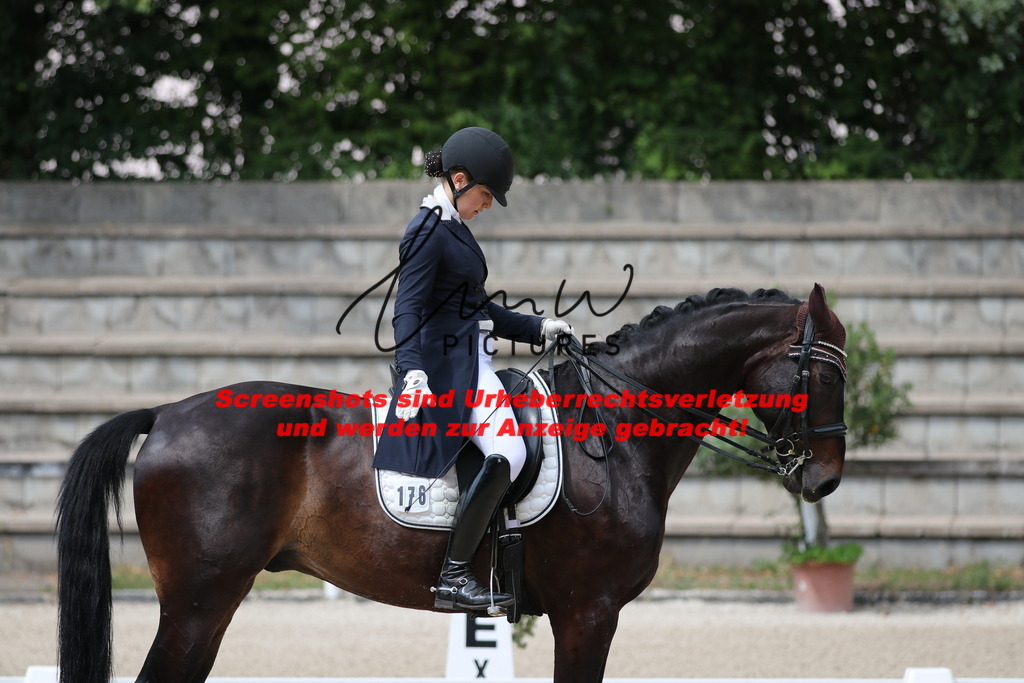 IMG_9548 | lmwpictures - Realisiert mit Pictrs.com