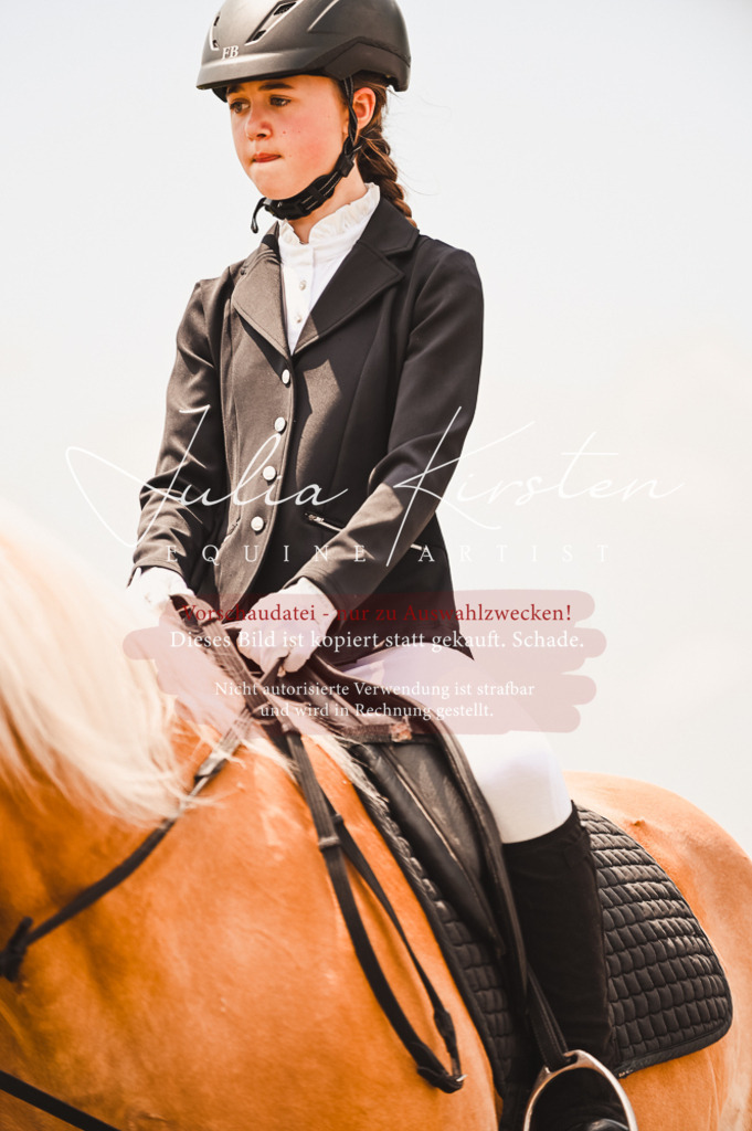 DSC_6258 | Pferde- und Turnierfotografie in Westsachsen. Pferdeportraits, Auftragszeichnungen und intuitive Kunst.