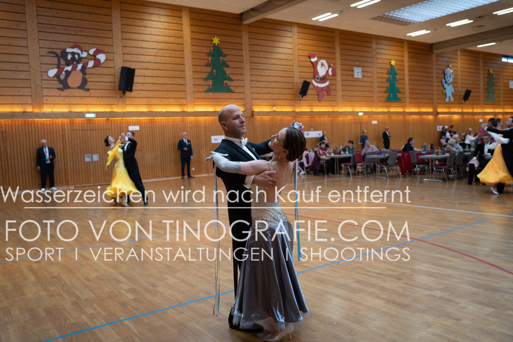 MASI_B_Std_TBW_Trophy_byTINOGRAFIE-12 | (c) TINOGRAFIE.COM