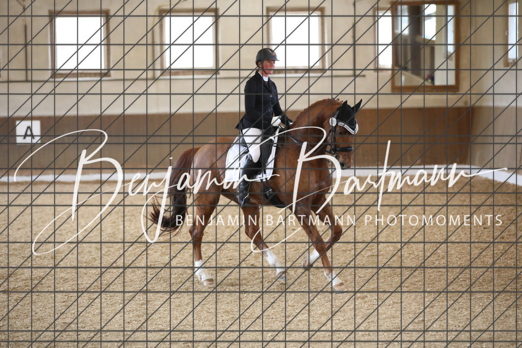 AZ2A1543 | Benjamin Bartmann Photomoments