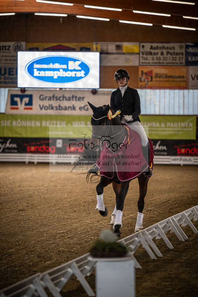 DOS_0051 | Entdecke hochwertige Reitturnierfotos von Foto Oger. Professionell, emotional und authentisch – jetzt Lieblingsmomente im Shop bestellen.Deutschlandweite Turnierfotografie. - Realisiert mit Pictrs.com
