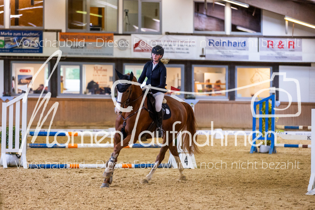 Sth-KombDreSpr-140 | MomenTaufnahmen Pferdesportfotos