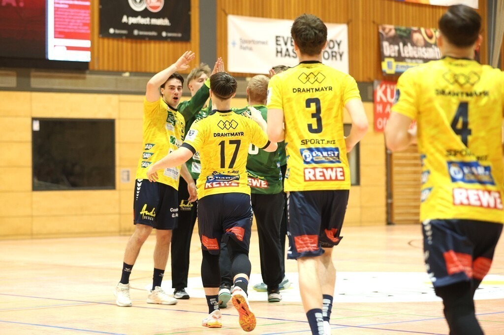 2H2A1028 | Tanja Sommer - TS Sportfotografie - Realisiert mit Pictrs.com