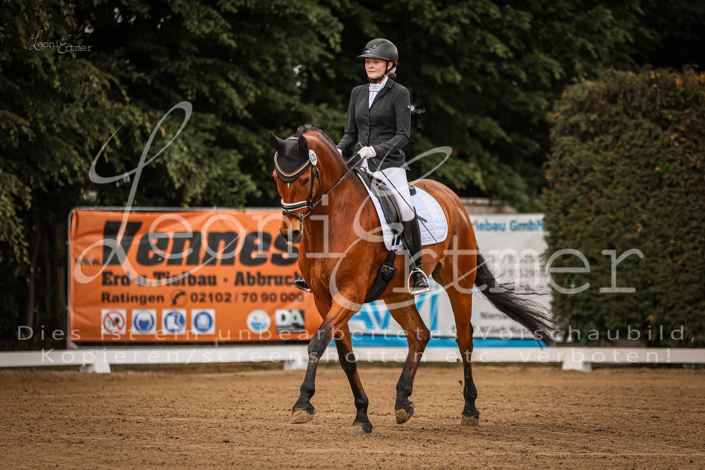 09.FrDrA200002 | Leoni Ertmer Photography - Realisiert mit Pictrs.com