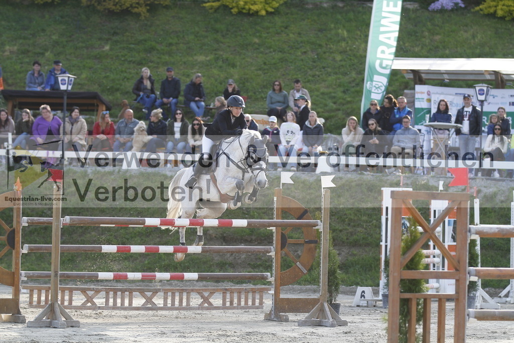 _MG_1435 | equestrian-live-com