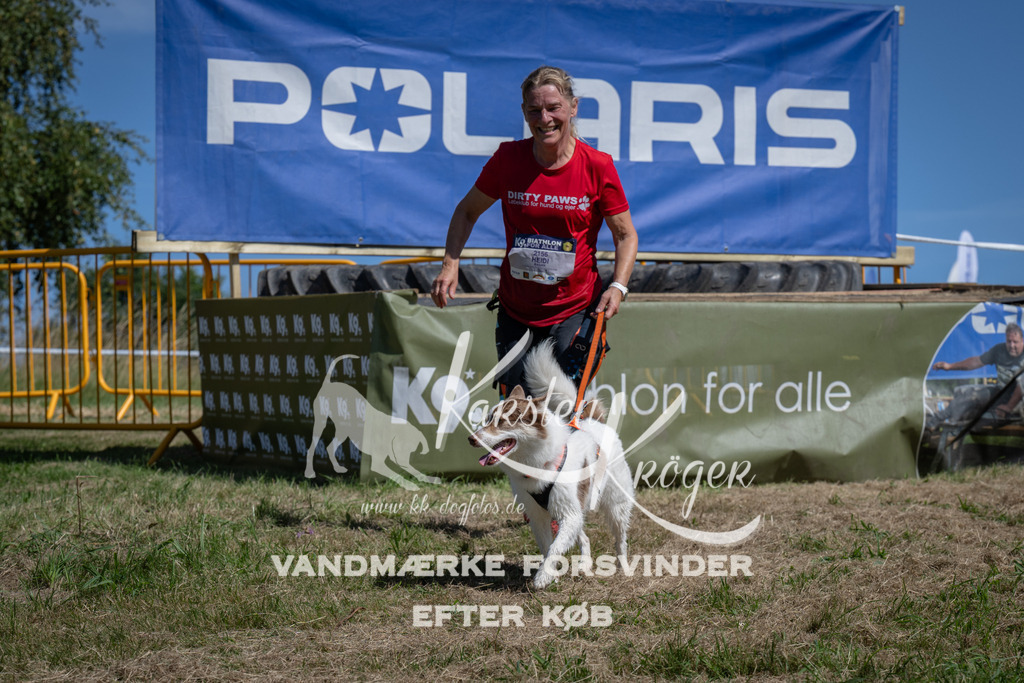 1210_ZZ94357 | kk-dogfotos