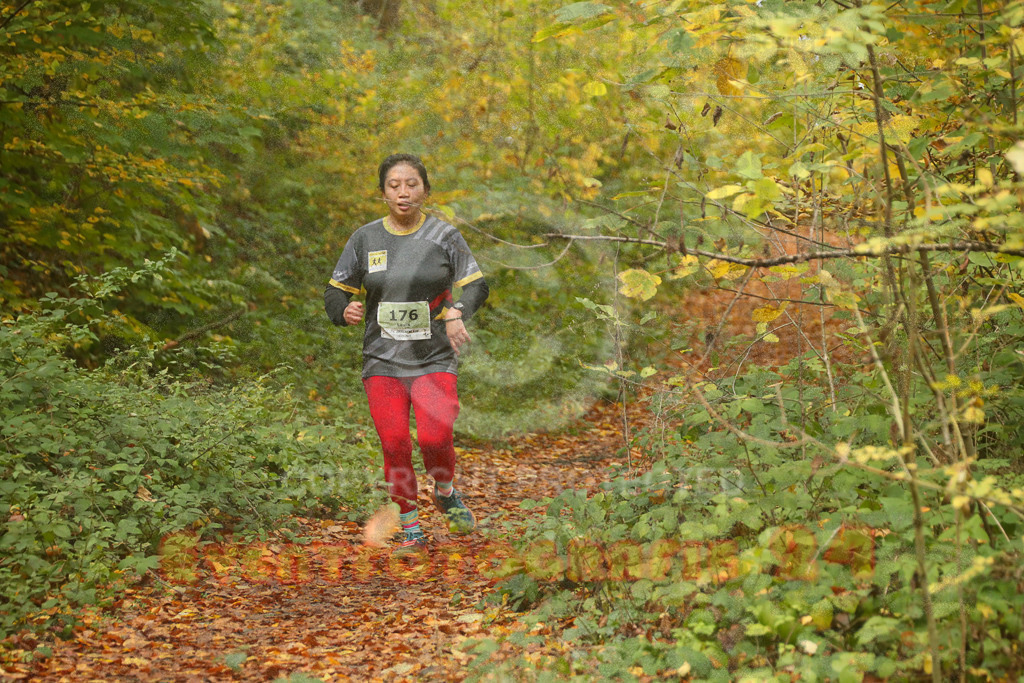 251026_1340_EX2_9017 | Eventfotografie 24Sport- und Eventfotografie