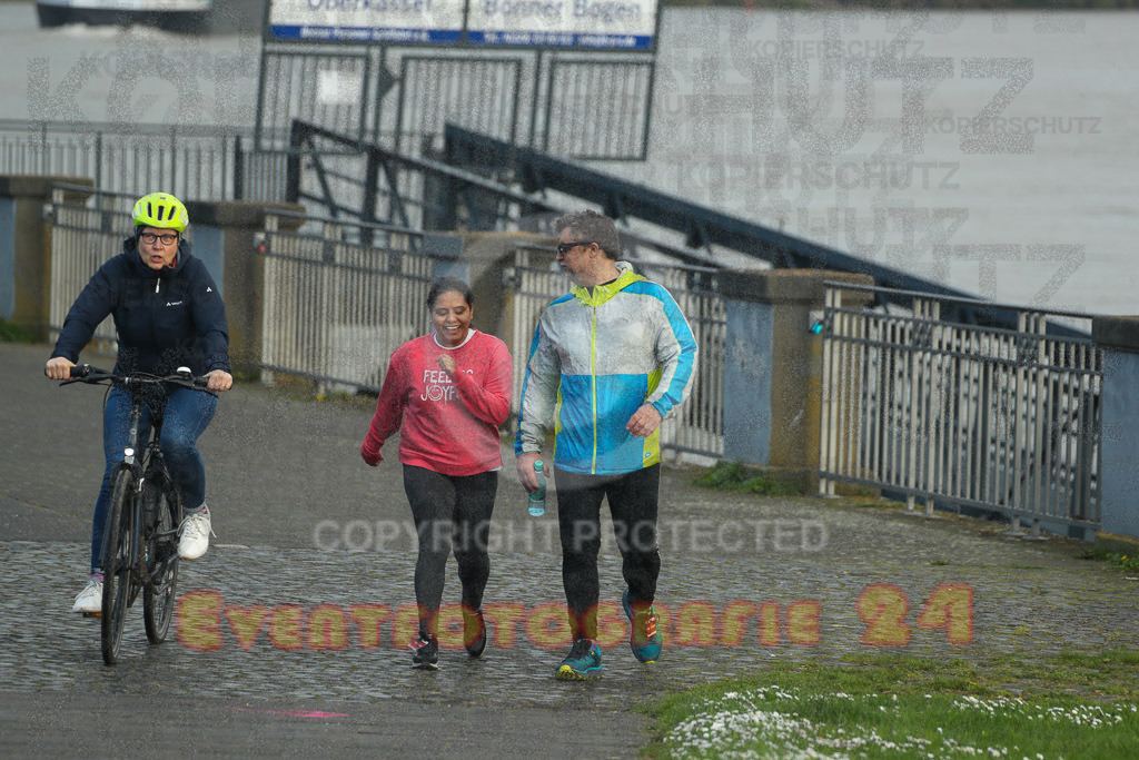 240403_1831_EX2_7697 | Eventfotografie 24
Sport- und Eventfotografie