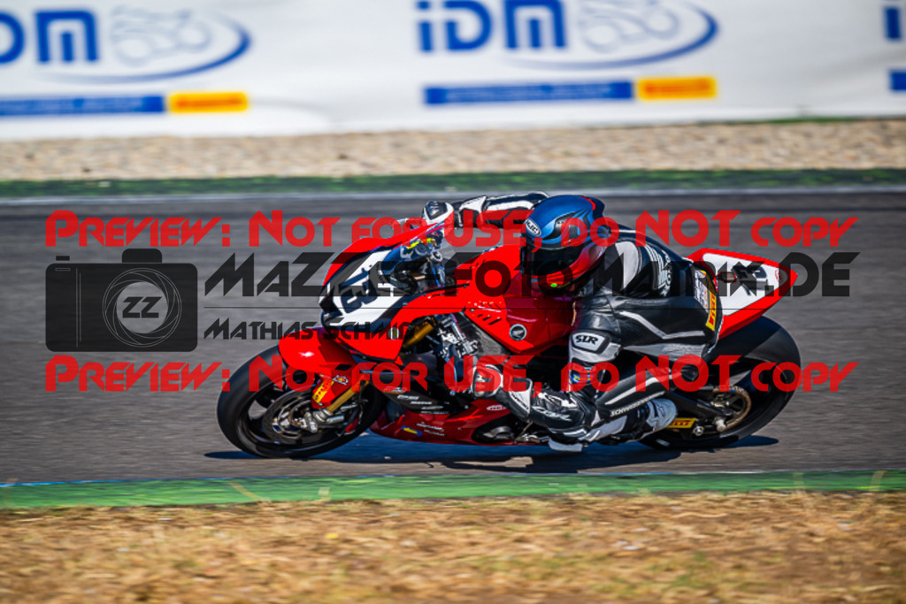 MaZZes_Fotomatrix_20230924_6007705_8576 | PRO SUPERSTOCK