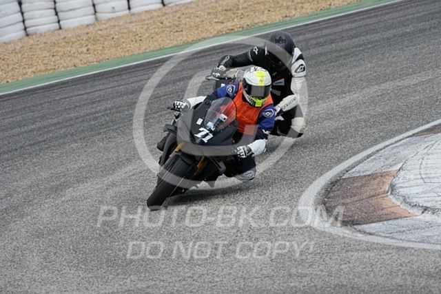 2025_03_15_PBK_14609 | Sportfotografie; SlowMotion; Video; Rennstrecke; Hafeneger; Speer; Racing; RSE; BMW; CBO; Trackday; Motorsportarena; Hockenheimring; Brno; Most; Barcelona; Valencia
