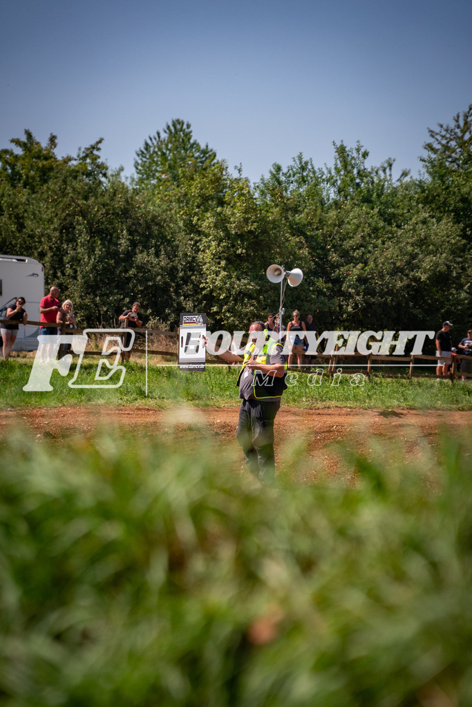 DSC05690 | fourtyeightmedia - Realisiert mit Pictrs.com