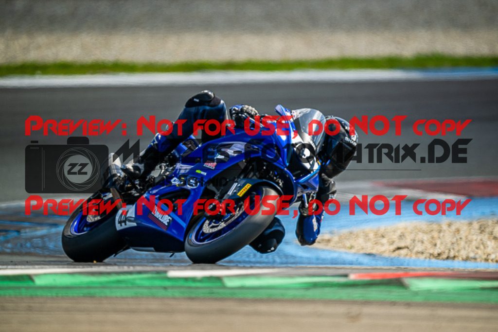 MaZZes_Fotomatrix_20230820_6007705_4426 | R7