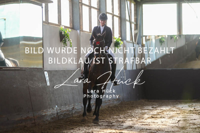 DKP45740 | larahueckfotografie