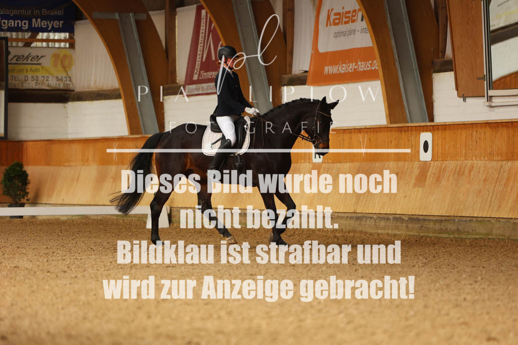IMGM2449 | pl-fotografie
