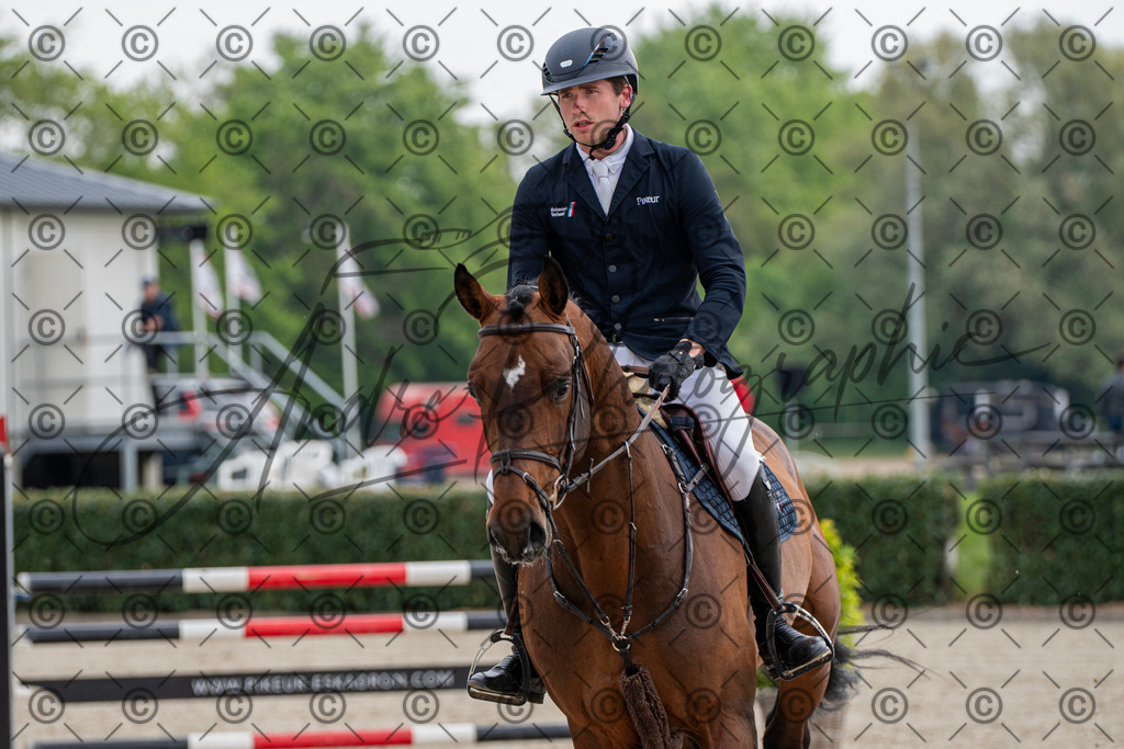 KPT_3185 | andre_photographic