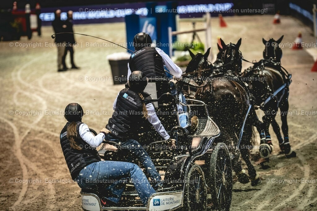 20240203_FEI-Driving-World-Cup_0047 | Foto: Thomas Hartig