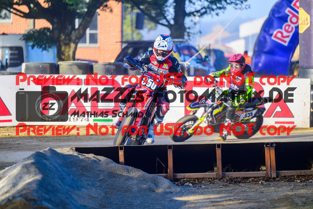 MaZZes_Fotomatrix_20241005_6021986_8724 | SUPERMOTO