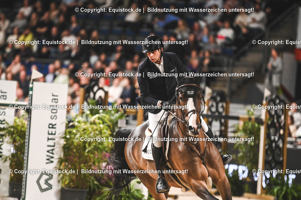 20241116_Springen-iWest_TOMsPiC_0204 | Foto: Thomas Hartig