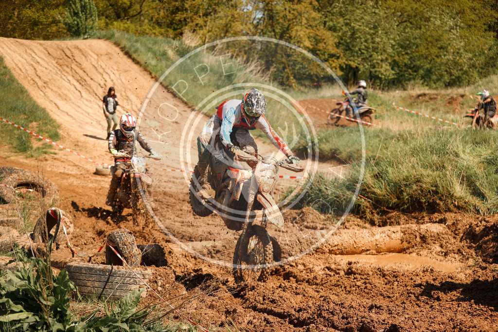 RottlebenIGE25_Lauf2-436 | koppe-media