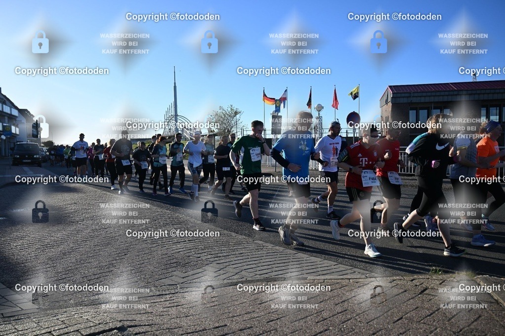DSC_0634 | fotododen.de präsentiert ein umfangreiches Sportfoto Archiv mit Aufnahmen aus verschiedenen Sportarten im Raum Ostfriesland.