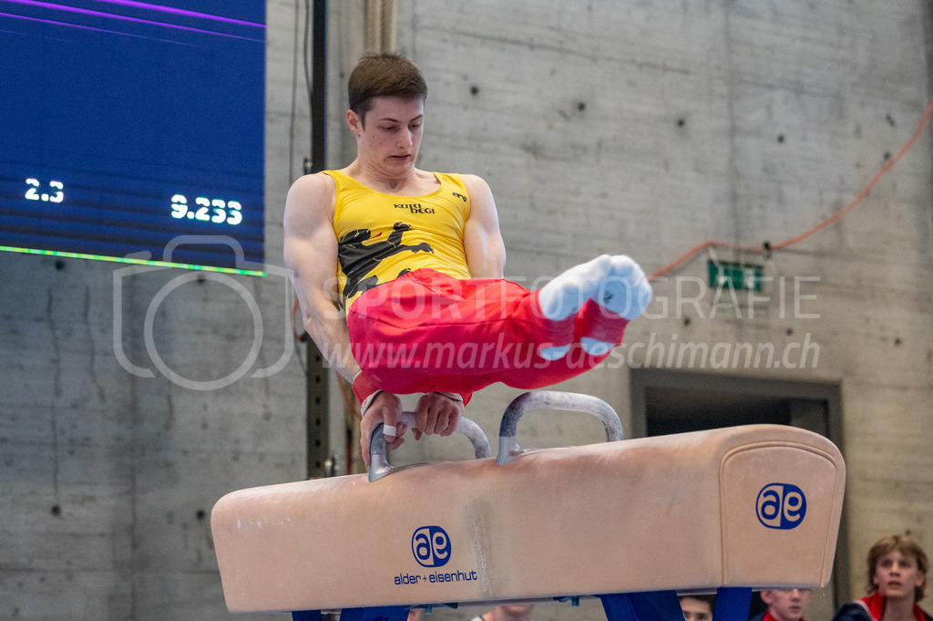 104. Zürcher Kunstturnertage Neftenbach - 14. May 2022 | 104. Zürcher Kunstturnertage Neftenbach
Turnhalle Ebni, Neftenbach
Programm 6 (P6)
Bild: Sportfotografie Markus Aeschimann | www.markus-aeschimann.ch - Realisiert mit Pictrs.com